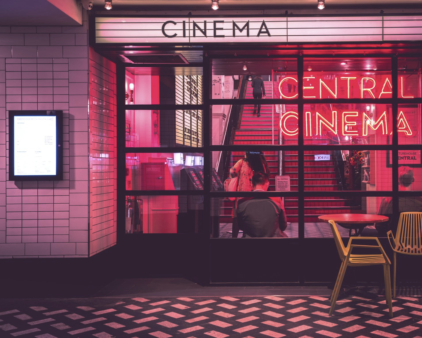 Favorite Reads of the Season Reviewed